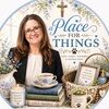 aplaceforthings